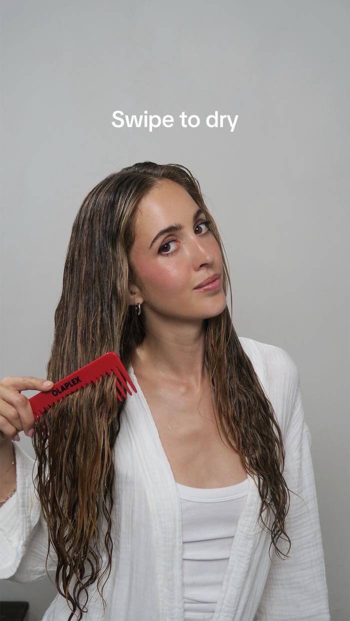 TikTok Post Thumbnail