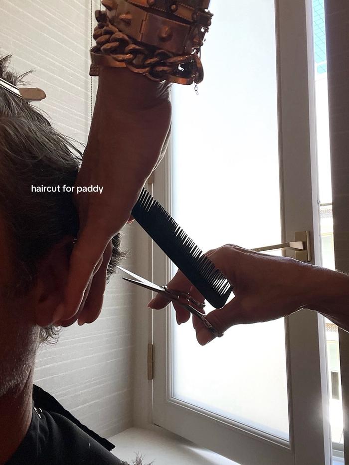 Top post by Jillian Dempsey