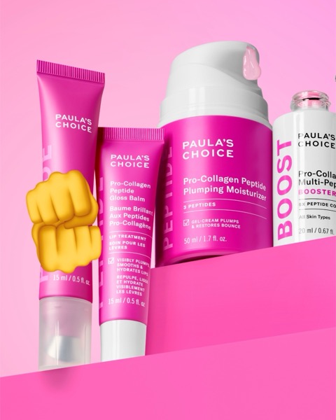 Post by paulaschoice