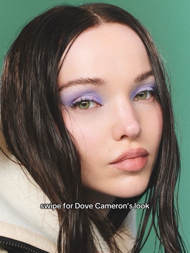 Post by urbandecaycosmetics