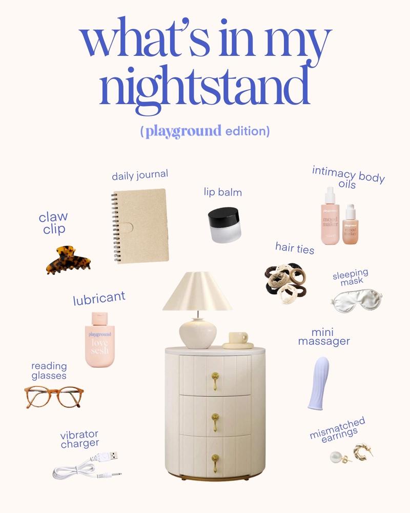 Post by hello.playground