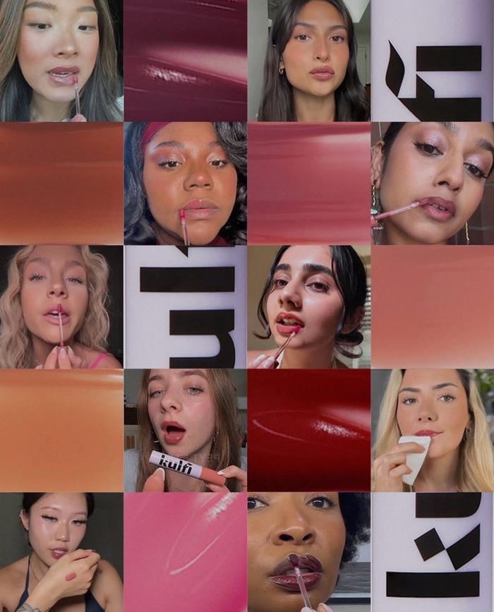 TikTok Post Thumbnail