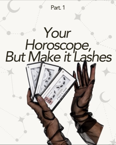 Post by prolashofficial