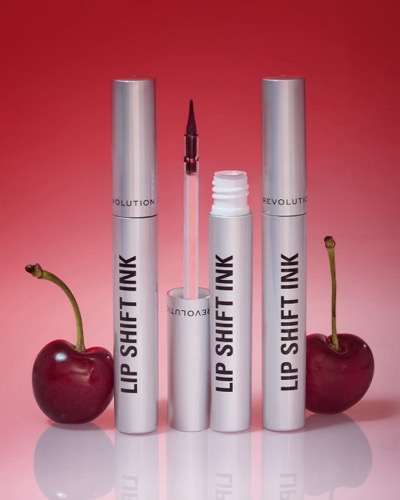 Post by makeuprevolution