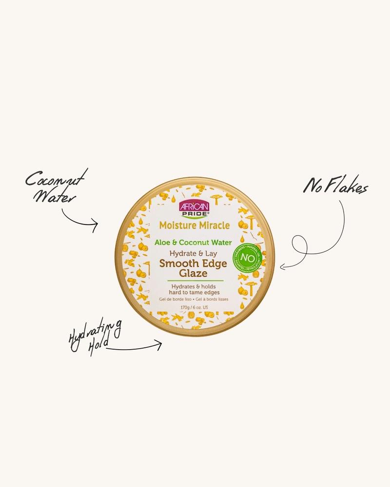 Post by myafricanpride