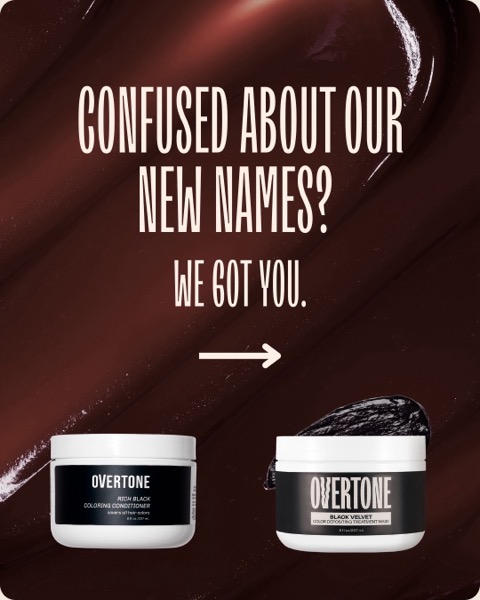 Post by overtonecolor