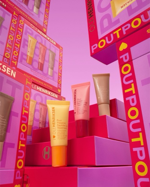 Post by olehenriksen