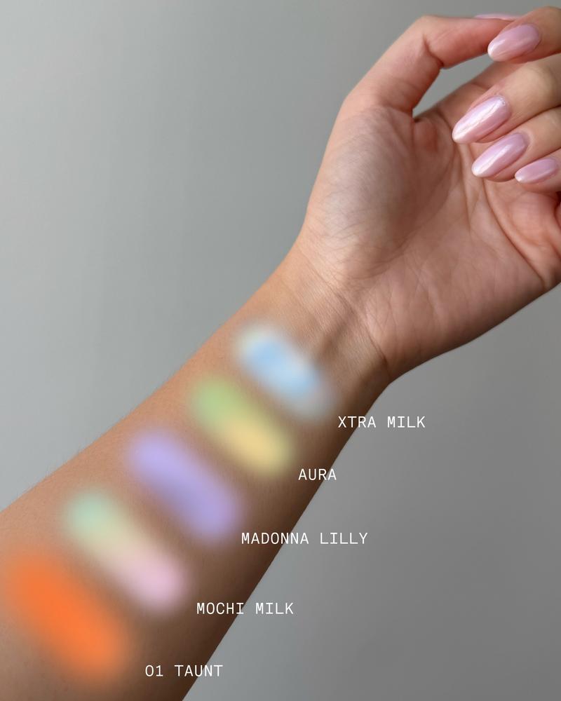 TikTok Post Thumbnail