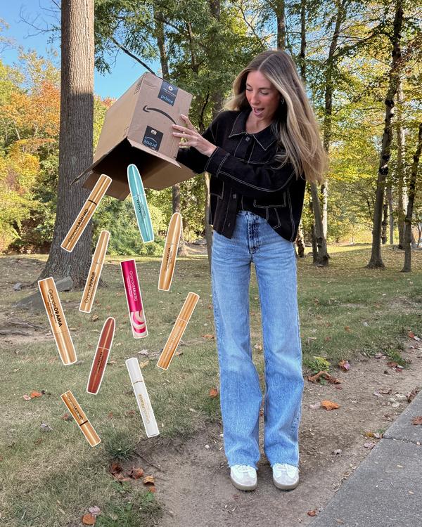 Post by grandecosmetics