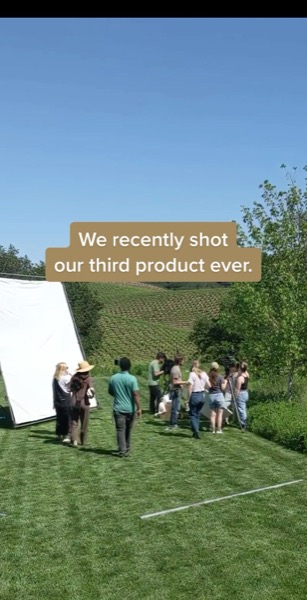 Post by vintnersdaughter