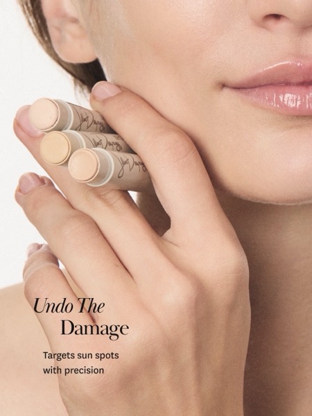 Post by jilliandempseyofficial