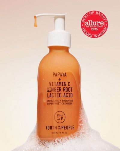 Post by youthtothepeople