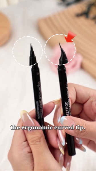 Post by imethodbeauty