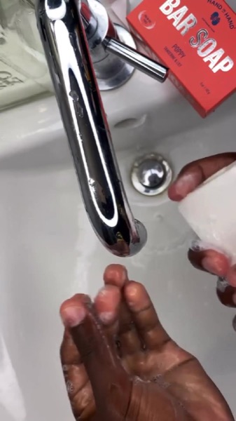 TikTok Post Thumbnail