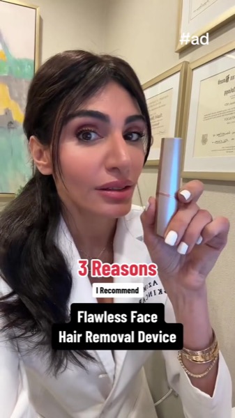 Post by flawlessbeauty