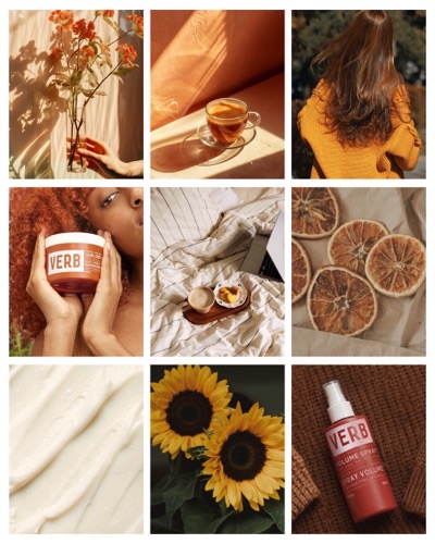 Post by verbproducts