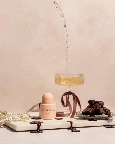 Post by browngirljane