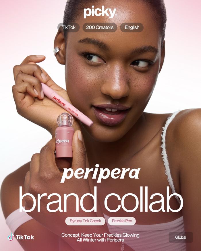 Top post by Go Picky