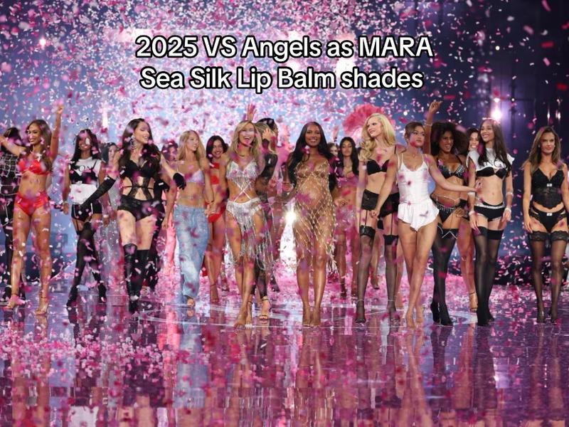 Post by themarabeauty