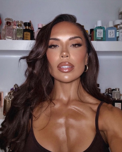 Post by lux.unfiltered