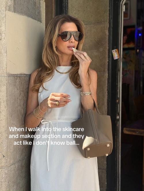 Post by jouercosmetics