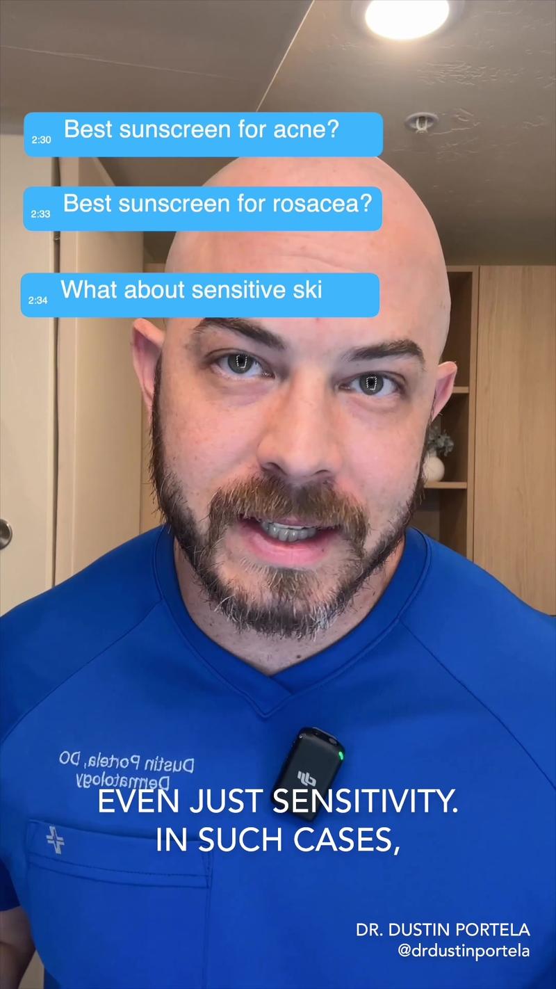 Post by mdsolarsciences