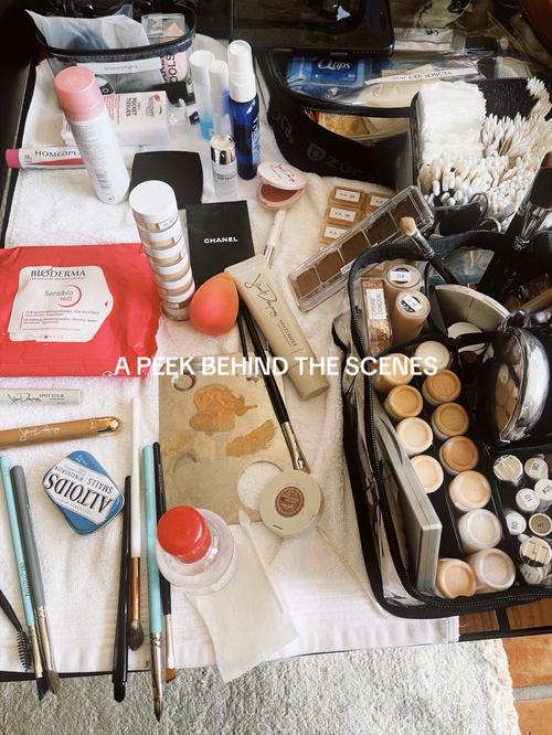 TikTok Post Thumbnail