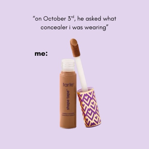 Post by tartecosmetics