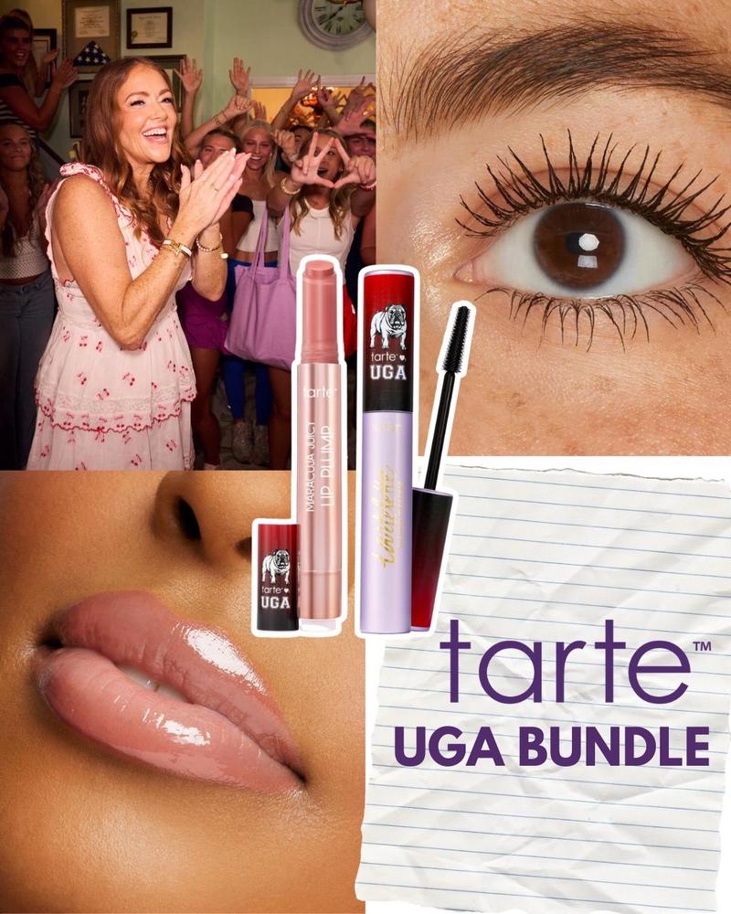 Post by tartecosmetics