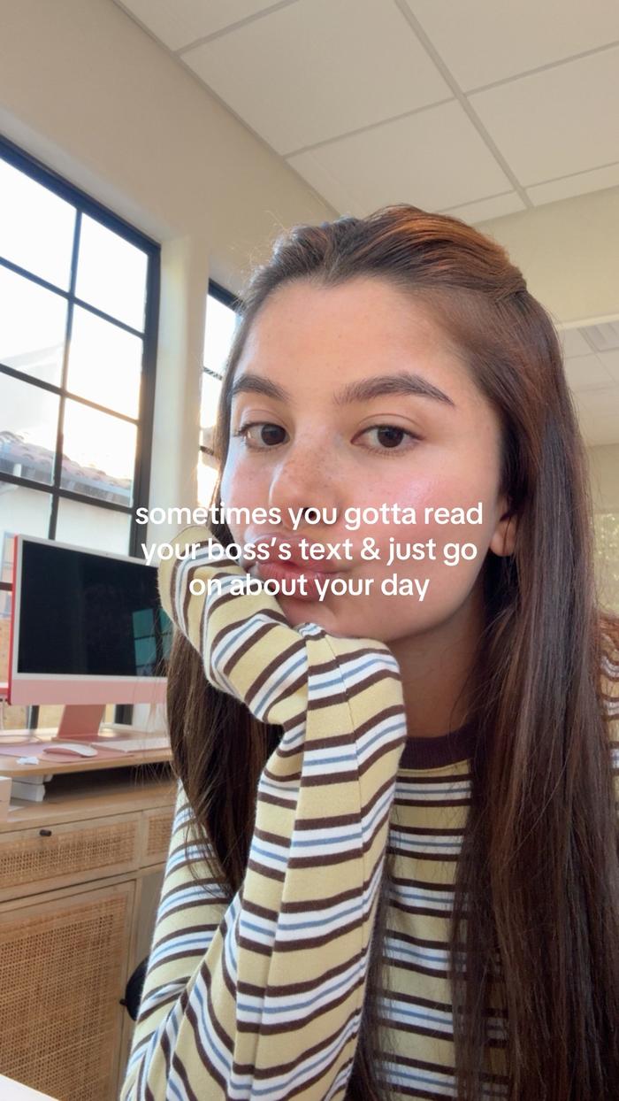 TikTok Post Thumbnail