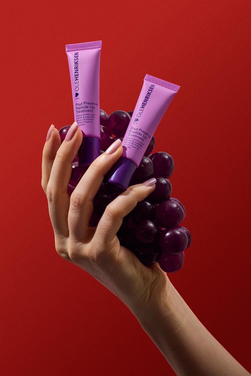 Post by olehenriksen