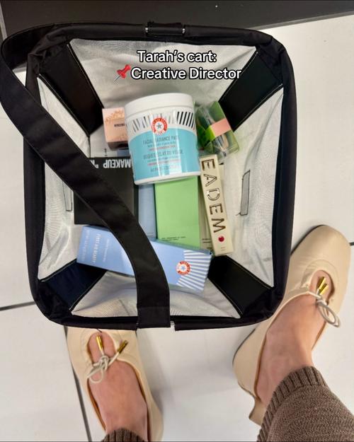 TikTok Post Thumbnail