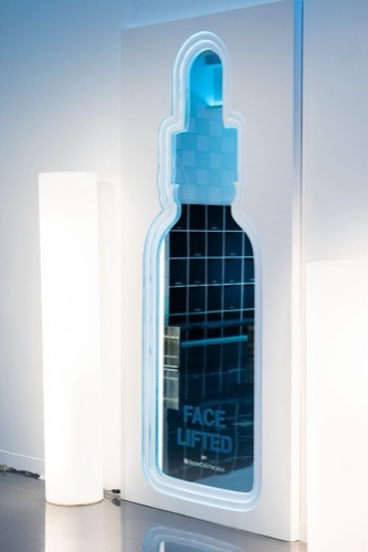 Post by skinceuticals