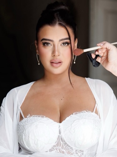 Post by velourbeautyofficial