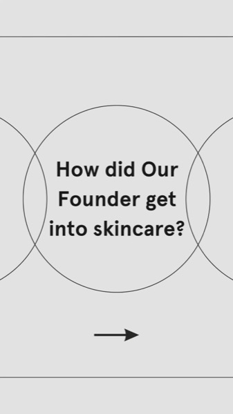 Post by communitysixtysix