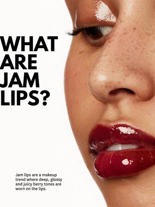 Post by jilliandempseyofficial