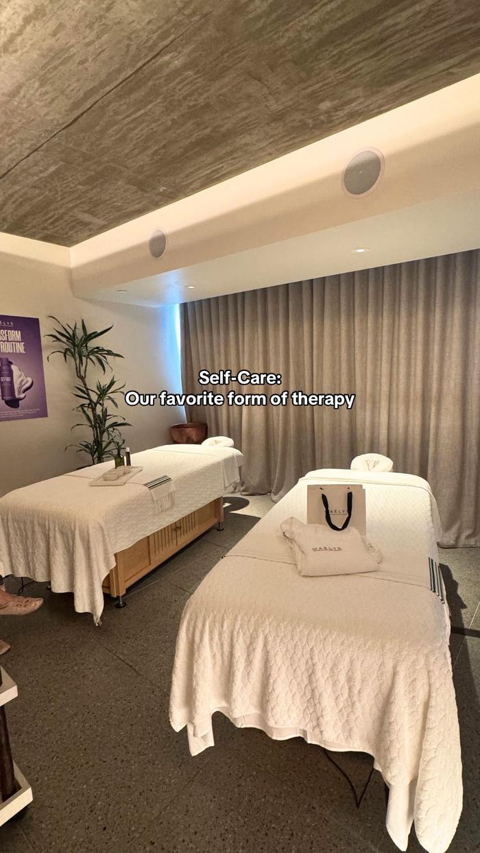 Post by maelyscosmetics