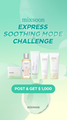 Post by mixsoon_official