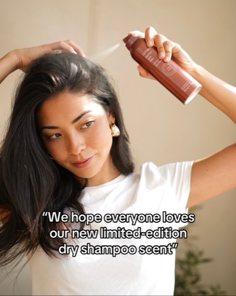 Post by livingproofinc