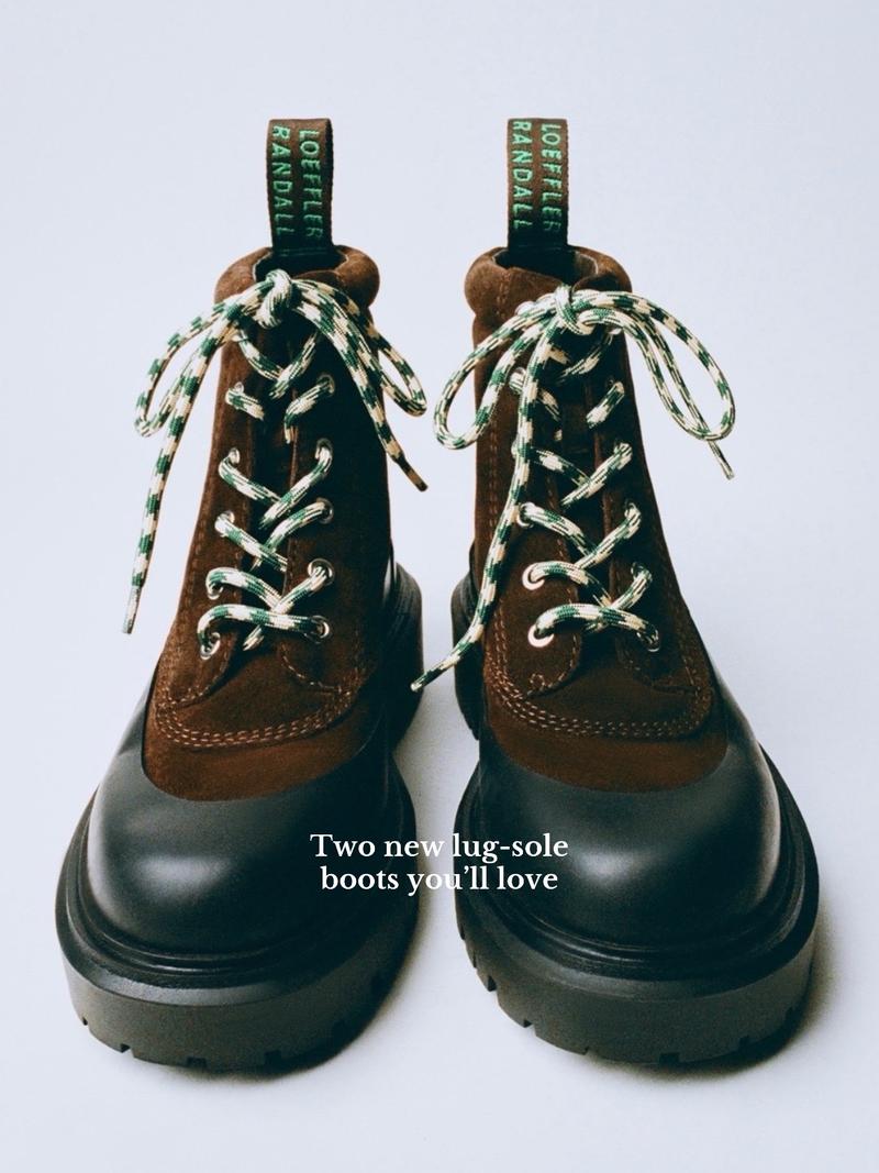 Post by loefflerrandall