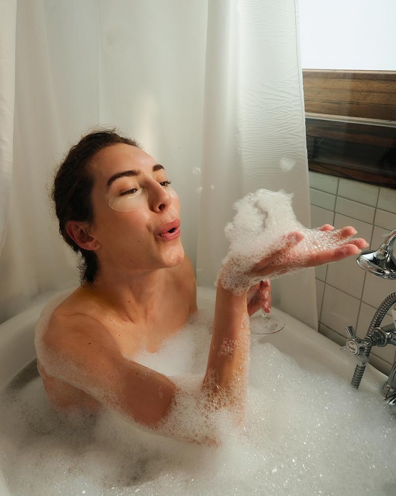 Post by versoskincare