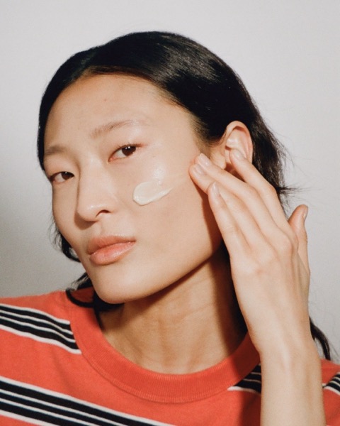 Post by youthtothepeople