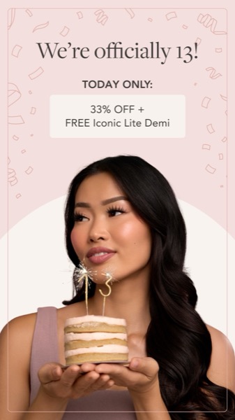 Post by houseoflashes