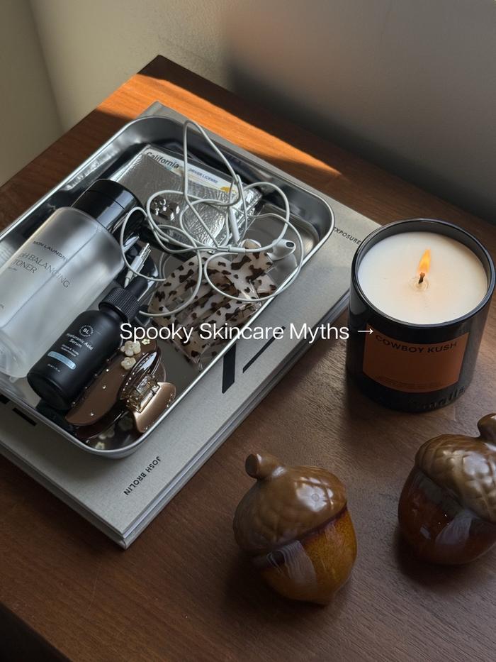 Post by skinlaundryusa