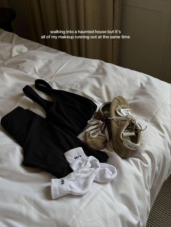 TikTok Post Thumbnail