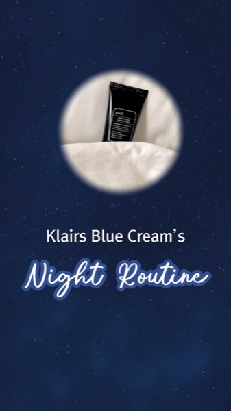 Post by klairs.global