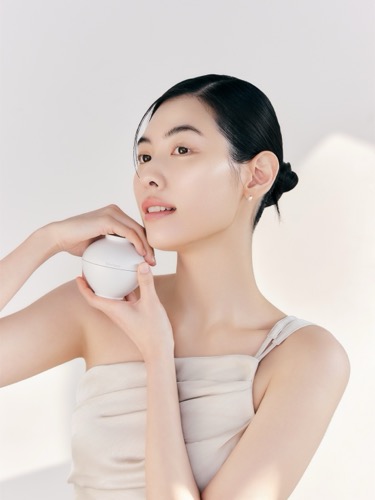 Post by sulwhasoo.us