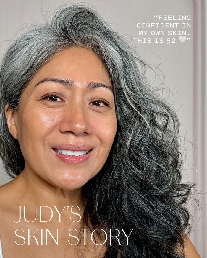 Post by keyssoulcare