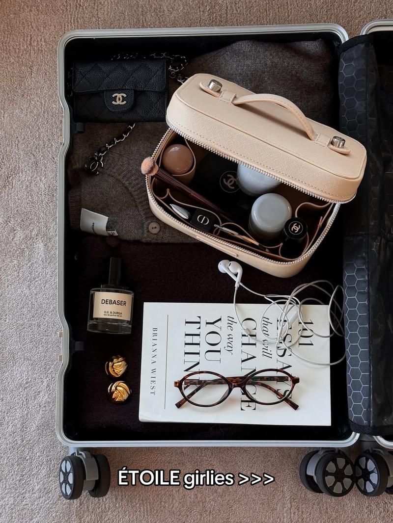 Post by etoilecollective