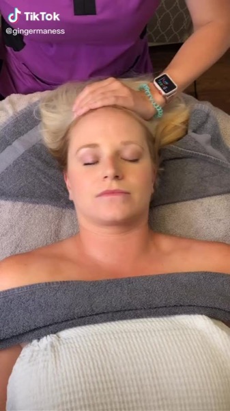 Post by zoskinhealth.jo